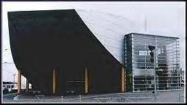 Espace Culturel, place A. Briand, 01.48.31.45.42